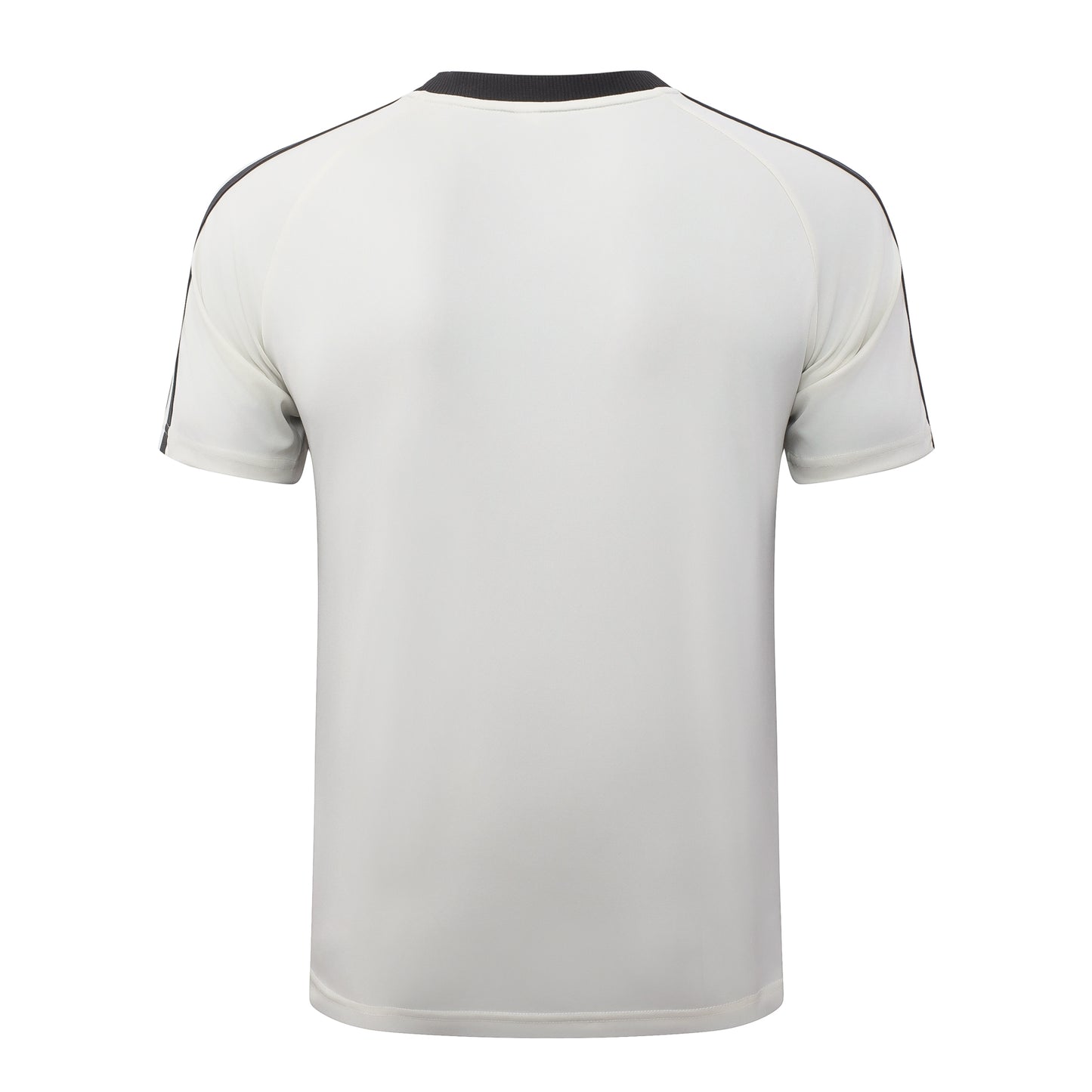 Kit Treino Camisola Alemanha 2026
