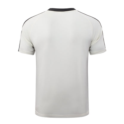 Kit Treino Camisola Alemanha 2026