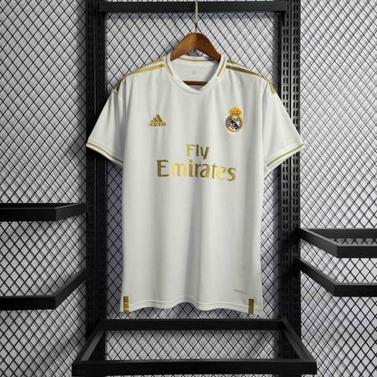Camisola Real Madrid 2018-19 Edição Especial