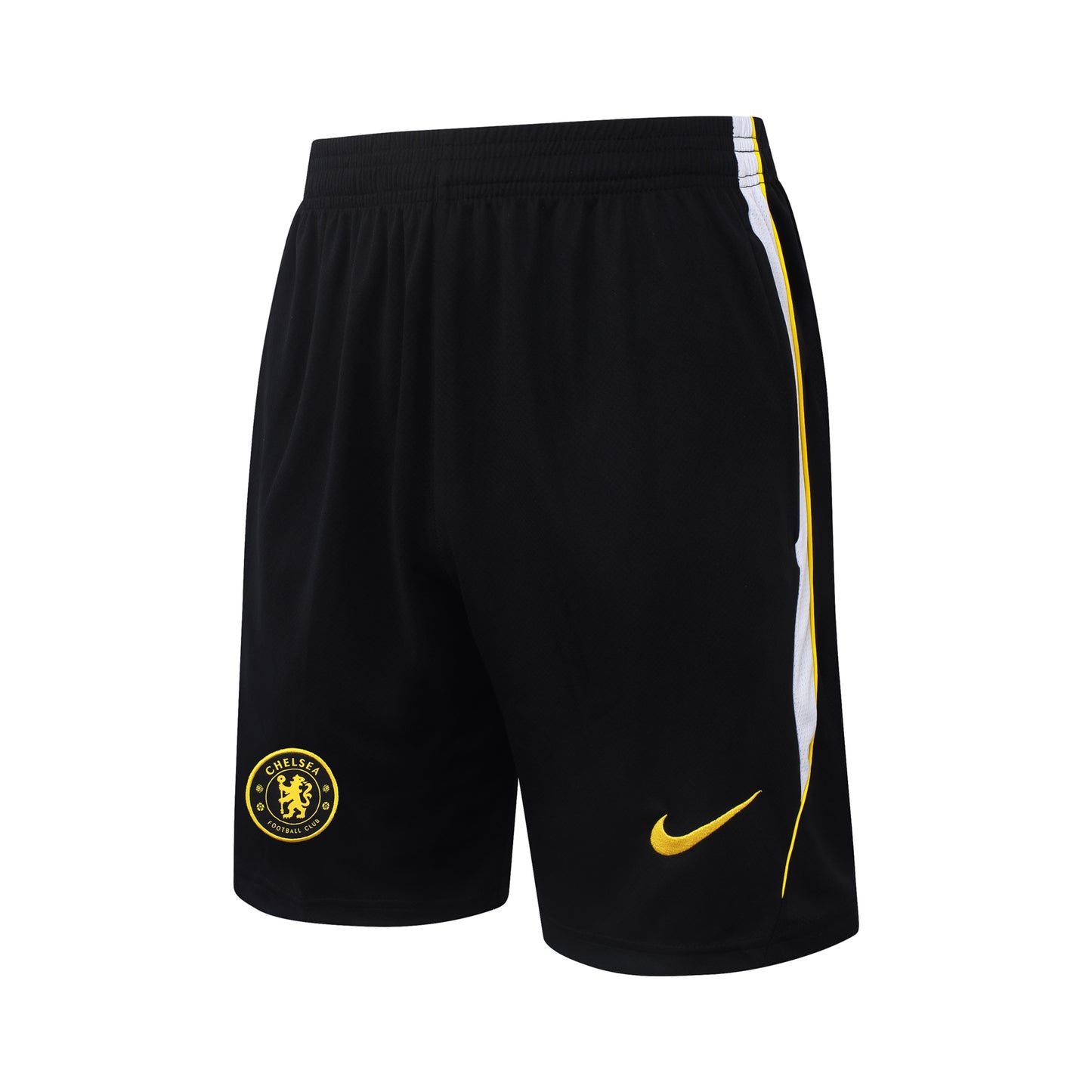 Kit Treino Manga Cava CHE 2026-27