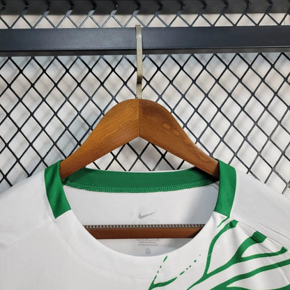 Camisola SCP 2025-26 Edição Especial Versão Adepto