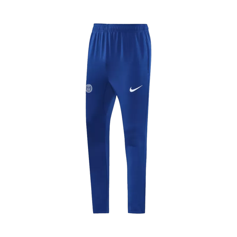 Fato de Treino FC Paris Saint-Germain 2025-26 - Casaco sem Capuz