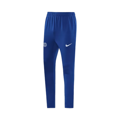 Fato de Treino FC Paris Saint-Germain 2025-26 - Casaco sem Capuz
