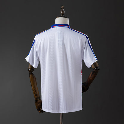 Camisola França 1994 Alternativa