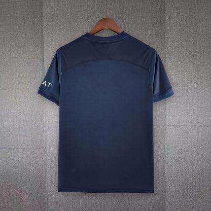 Camisola FC Paris Saint-Germain 2022-23 Principal