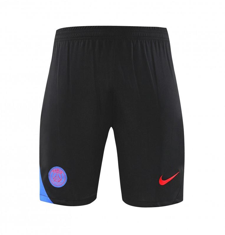 Kit Treino Camisola FC Paris Saint-Germain 2025-26