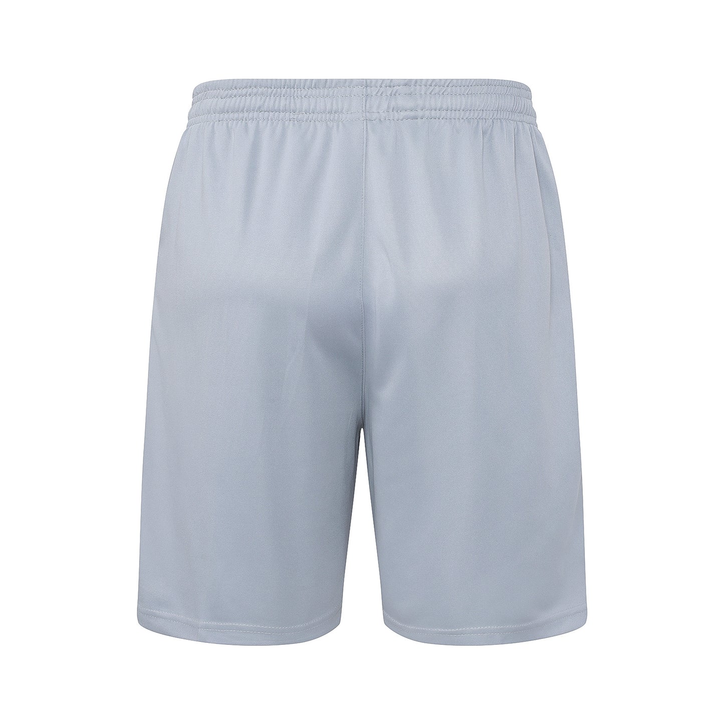 Kit Treino Camisola Real Madrid CF 2025-26
