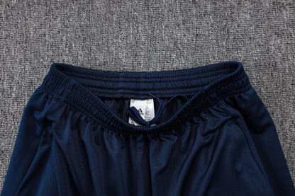 Fato de Treino ARS 2025-26 - Casaco sem Capuz