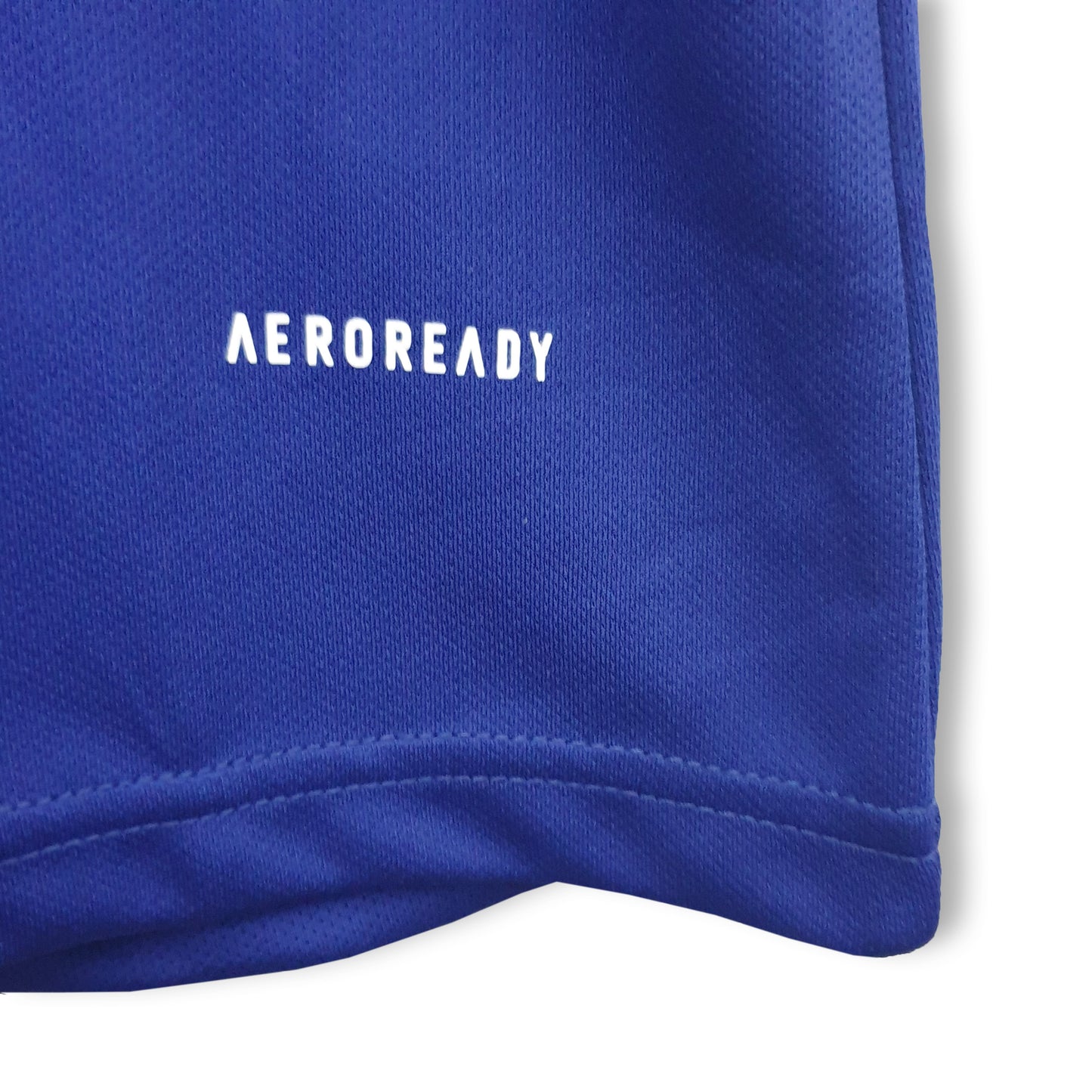 Camisola CA Boca Juniors 2020-21 Principal