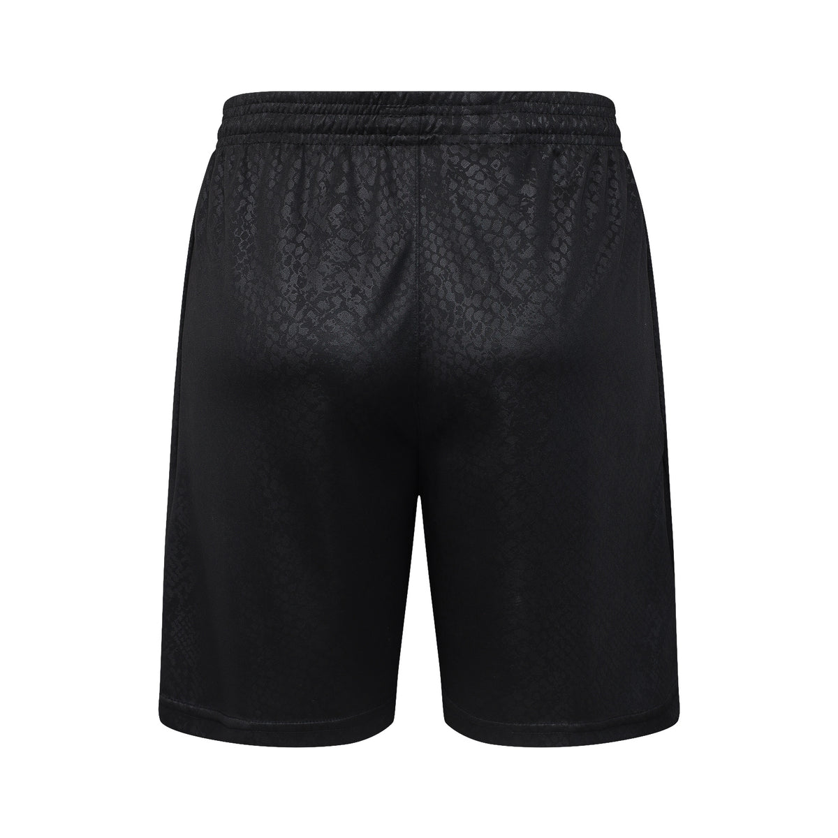 Kit Treino Camisola FC Barcelona 2025-26