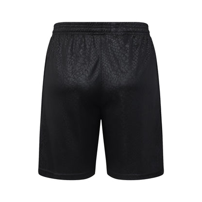 Kit Treino Camisola FC Barcelona 2025-26