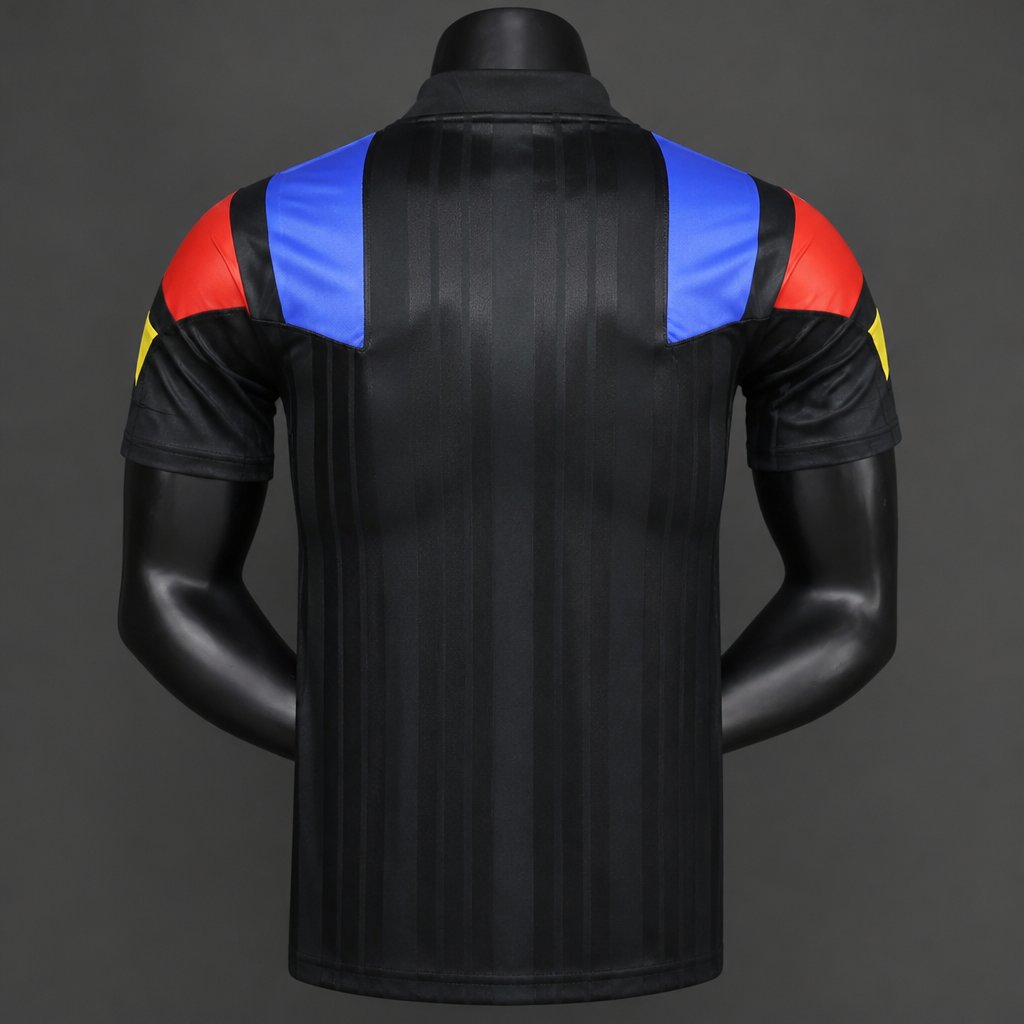 Camisola CF America 2026-27 Edição Especial Versão Jogador