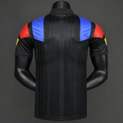 Camisola CF America 2026-27 Edição Especial Versão Jogador