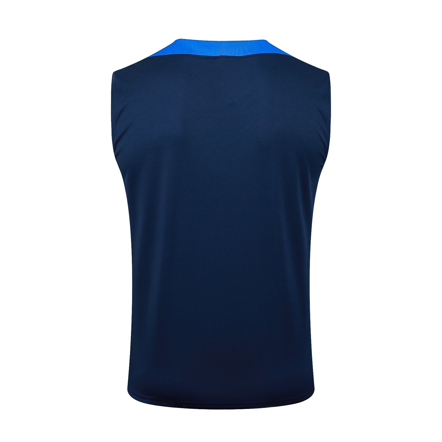 Kit Treino Manga Cava FC Paris Saint-Germain 2025-26