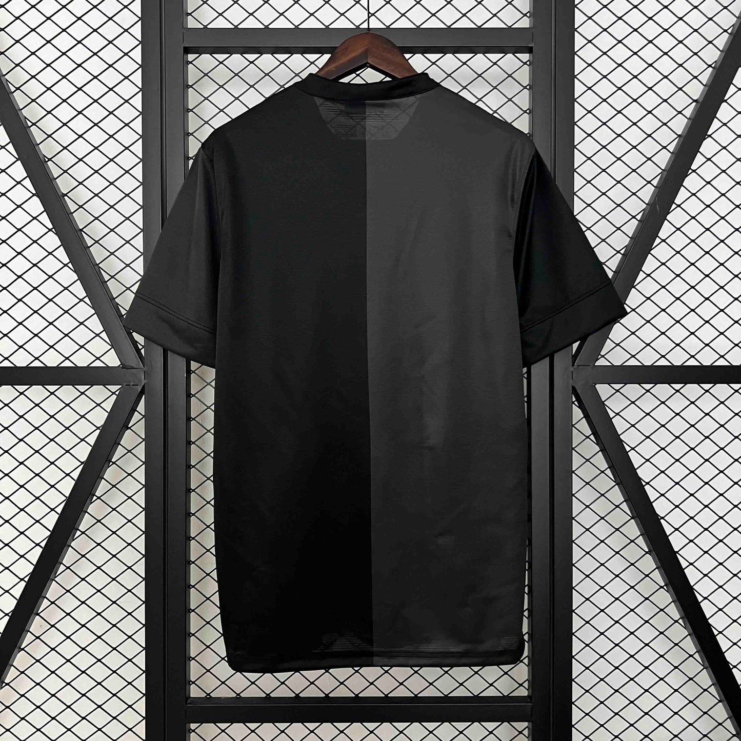 Camisola MCI 2013-14 Alternativa