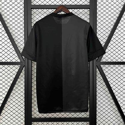 Camisola MCI 2013-14 Alternativa