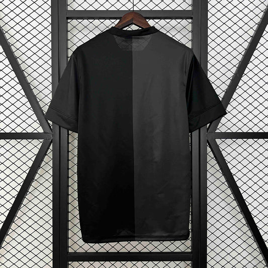 Camisola MCI 2013-14 Alternativa