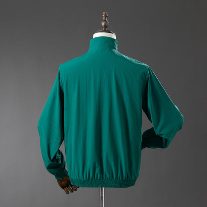 Casaco Reversivel NCU 2025-26