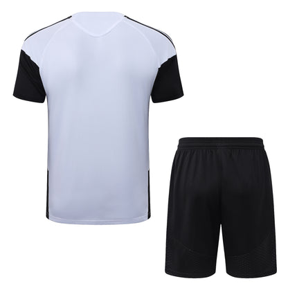 Kit Treino Camisola LIV 2026-27