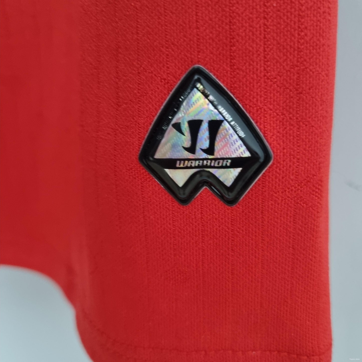 Camisola LIV 2014-15 Principal