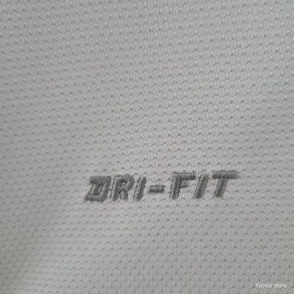 Camisola Manga Comprida Portugal 2012 Alternativa