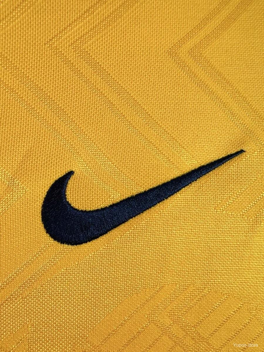 Camisola Manga Comprida ARS 1996-97 Alternativa