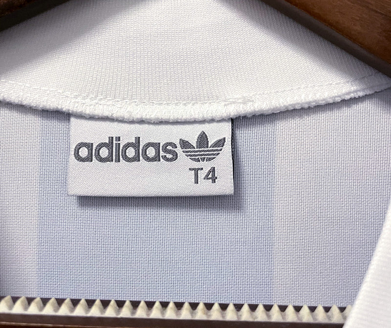 Camisola Argentina 1994 Principal