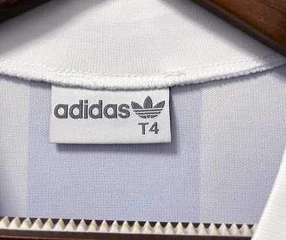 Camisola Argentina 1994 Principal