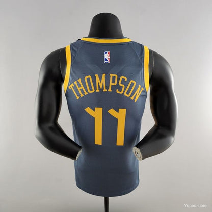 Camisola NBA 2018 Golden State Warriors