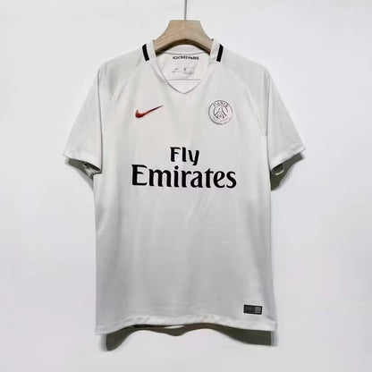 Camisola FC Paris Saint-Germain 2016-17 Alternativa