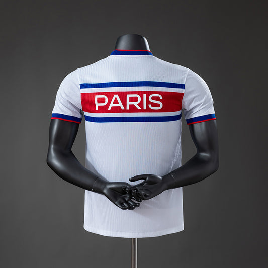 Camisola FC Paris Saint-Germain 2026-27 Pre-Match Versão Jogador