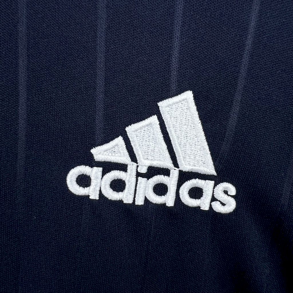 Camisola Manga Comprida Argentina 2006 Alternativa