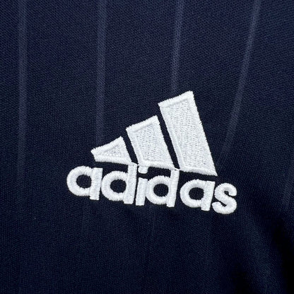 Camisola Manga Comprida Argentina 2006 Alternativa