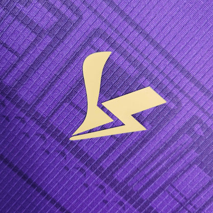 Camisola EC Vitoria 2023-24 Guarda-Redes