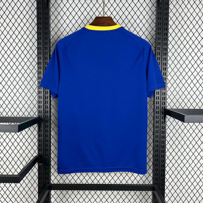 Camisola AFC Richmond 2025-26 Principal Versão Adepto