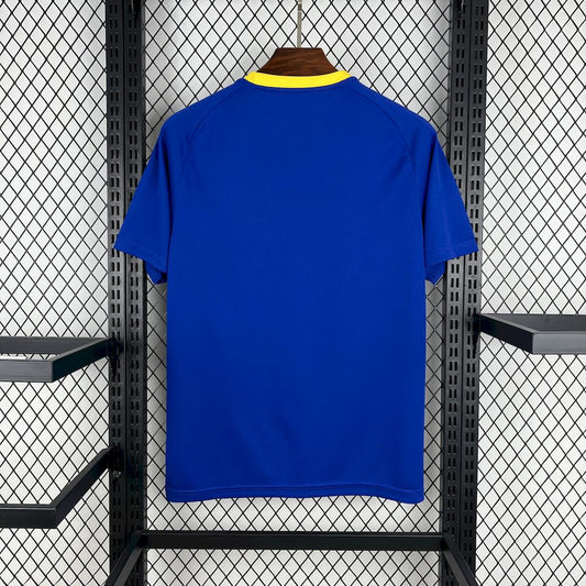 Camisola AFC Richmond 2025-26 Principal Versão Adepto