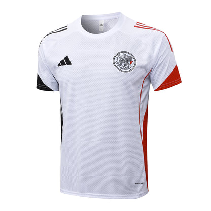 Kit Treino Camisola AFC Ajax 2025-26
