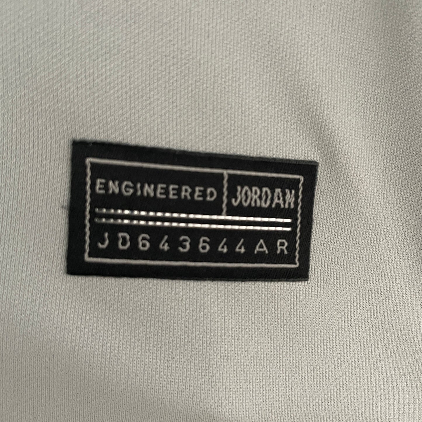 Camisola FC Paris Saint-Germain 2022-23 Alternativa