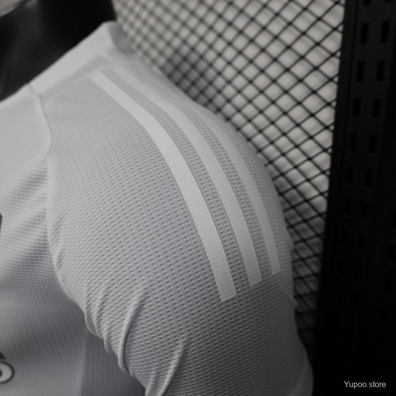 Camisola ARS 2025-26 Edição Especial Versão Jogador
