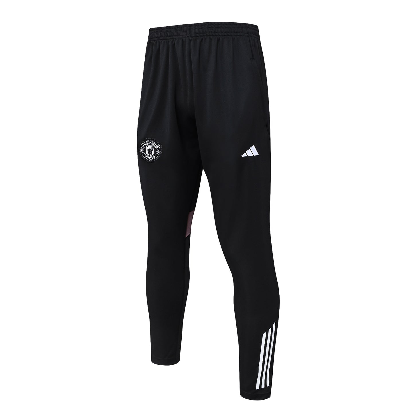 Fato de Treino M-United 2025-26 - Polo