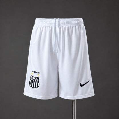 Calções Santos FC 2011-12 Principal