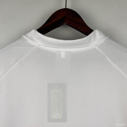 Camisola AS Roma 1990-91 Alternativa