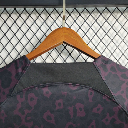 Camisola Brasil 2022 Guarda-Redes