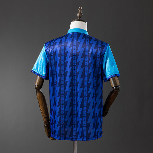 Camisola ARS 1994-95 Alternativa