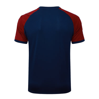 Kit Treino Camisola ARS 2025-26