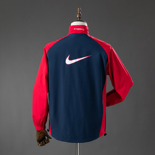 Corta Vento ARS 1998-99