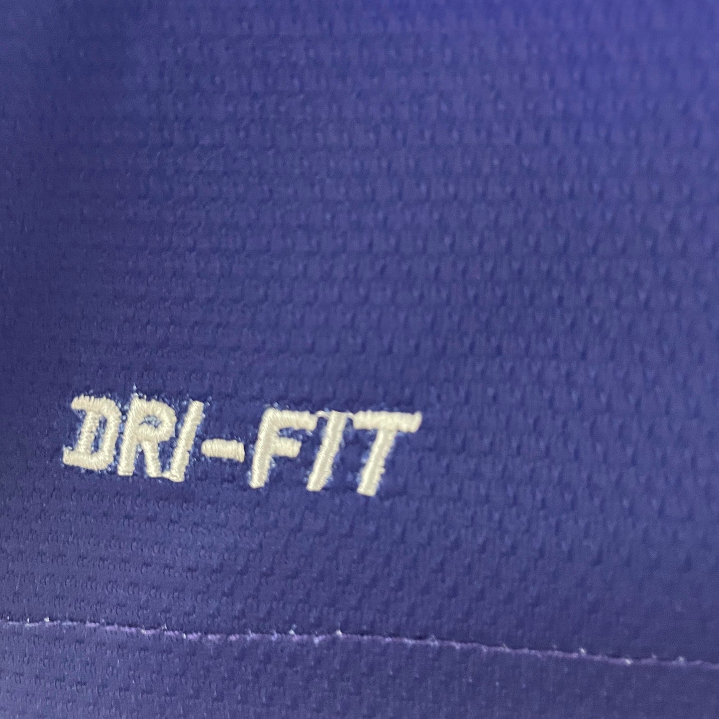 Camisola Manga Comprida FC Barcelona 2012-13 Principal