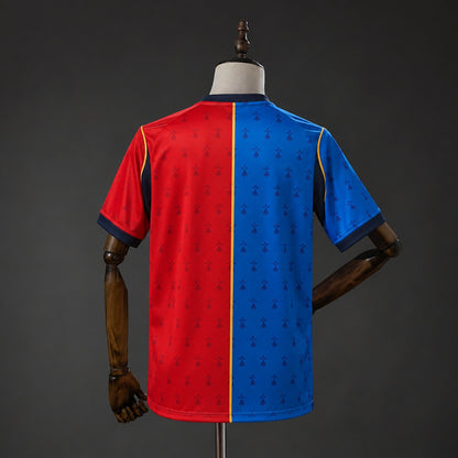 Camisola AFC Richmond 2026-27 Principal Versão Adepto