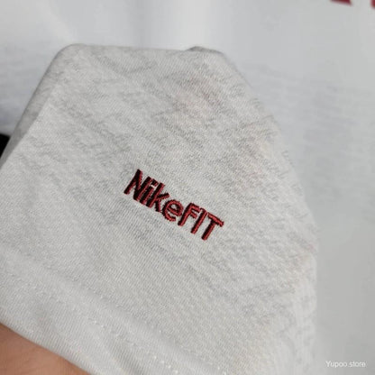 Camisola ARS 2007-08 Alternativa