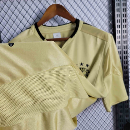 Camisola FC Bayern Munique 2004-05 Alternativa